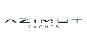 Yacht Charter in Corfu | Shine Charters | Daily Charters | Weekly Charters