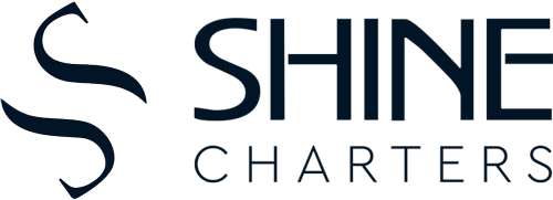 Shine Charters